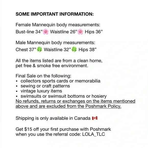 ✨HOST PICK✨✅Chico’s Platinum Jeans - Picture 11 of 16